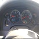 1GNSCCE03BR397672 2011 Chevrolet Tahoe Ltz auction photo thumbnail 7
