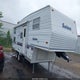 4X4FSMA272Y290621 2002 Forest River Other auction photo thumbnail 1