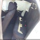 1HGCY2F55RA041365 2024 Honda Accord Hybrid Sport auction photo thumbnail 8