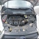 1FMCU0F72HUE71797 2017 Ford Escape S auction photo thumbnail 10