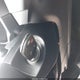 1FMCU0F72HUE71797 2017 Ford Escape S auction photo thumbnail 11