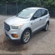 1FMCU0F72HUE71797 2017 Ford Escape S auction photo thumbnail 2