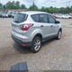 1FMCU0F72HUE71797 2017 Ford Escape S auction photo thumbnail 4