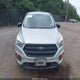 1FMCU0F72HUE71797 2017 Ford Escape S auction photo thumbnail 6