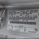 1FMCU0F72HUE71797 2017 Ford Escape S auction photo thumbnail 9