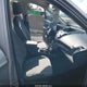 1FMCU0F72HUE71797 2017 Ford Escape S auction photo thumbnail 5