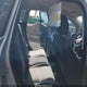 1FMCU0F72HUE71797 2017 Ford Escape S auction photo thumbnail 8