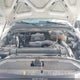 1FTNF20525EB74898 2005 Ford F-250 Xl/Xlt auction photo thumbnail 10