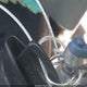 1FTNF20525EB74898 2005 Ford F-250 Xl/Xlt auction photo thumbnail 11