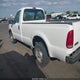 1FTNF20525EB74898 2005 Ford F-250 Xl/Xlt auction photo thumbnail 3