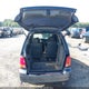JHMRA1872TC011191 1996 Honda Odyssey Ex auction photo thumbnail 18