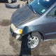 JHMRA1872TC011191 1996 Honda Odyssey Ex auction photo thumbnail 20