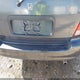 JHMRA1872TC011191 1996 Honda Odyssey Ex auction photo thumbnail 21