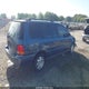 JHMRA1872TC011191 1996 Honda Odyssey Ex auction photo thumbnail 4
