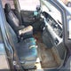 JHMRA1872TC011191 1996 Honda Odyssey Ex auction photo thumbnail 5