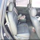 JHMRA1872TC011191 1996 Honda Odyssey Ex auction photo thumbnail 8