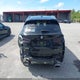 5UX43DP01P9N72284 2023 BMW X3 Sdrive30I auction photo thumbnail 17
