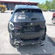 5UX43DP01P9N72284 2023 BMW X3 Sdrive30I auction photo thumbnail 6