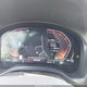 5UX43DP01P9N72284 2023 BMW X3 Sdrive30I auction photo thumbnail 7