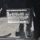 5UX43DP01P9N72284 2023 BMW X3 Sdrive30I auction photo thumbnail 9