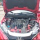 3HGGK5H46KM728372 2019 Honda Fit Lx auction photo thumbnail 10