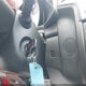 3HGGK5H46KM728372 2019 Honda Fit Lx auction photo thumbnail 11
