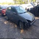 1FAHP37N67W222010 2007 Ford Focus S/Se/Ses auction photo thumbnail 1