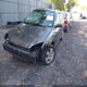 1FAHP37N67W222010 2007 Ford Focus S/Se/Ses auction photo thumbnail 2