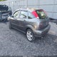 1FAHP37N67W222010 2007 Ford Focus S/Se/Ses auction photo thumbnail 3