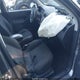 1FAHP37N67W222010 2007 Ford Focus S/Se/Ses auction photo thumbnail 5