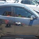 1N4AA6AP6GC384722 2016 Nissan Maxima 3.5 Sl auction photo thumbnail 13