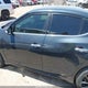 1N4AA6AP6GC384722 2016 Nissan Maxima 3.5 Sl auction photo thumbnail 14