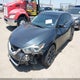 1N4AA6AP6GC384722 2016 Nissan Maxima 3.5 Sl auction photo thumbnail 2