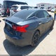 1N4AA6AP6GC384722 2016 Nissan Maxima 3.5 Sl auction photo thumbnail 4