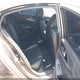 1N4AA6AP6GC384722 2016 Nissan Maxima 3.5 Sl auction photo thumbnail 8