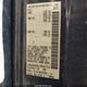 1N4AA6AP6GC384722 2016 Nissan Maxima 3.5 Sl auction photo thumbnail 9