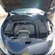 1G11B5SA9GU107187 2016 Chevrolet Malibu Limited Ls auction photo thumbnail 10