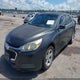 1G11B5SA9GU107187 2016 Chevrolet Malibu Limited Ls auction photo thumbnail 2