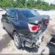 1G11B5SA9GU107187 2016 Chevrolet Malibu Limited Ls auction photo thumbnail 3