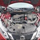 JN1BJ1CV6LW261706 2020 Nissan Rogue Sport S Fwd Xtronic Cvt auction photo thumbnail 10