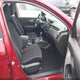 JN1BJ1CV6LW261706 2020 Nissan Rogue Sport S Fwd Xtronic Cvt auction photo thumbnail 5