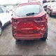 JN1BJ1CV6LW261706 2020 Nissan Rogue Sport S Fwd Xtronic Cvt auction photo thumbnail 6