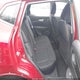 JN1BJ1CV6LW261706 2020 Nissan Rogue Sport S Fwd Xtronic Cvt auction photo thumbnail 8