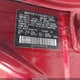 JN1BJ1CV6LW261706 2020 Nissan Rogue Sport S Fwd Xtronic Cvt auction photo thumbnail 9