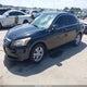 1HGCP2F66CA229637 2012 Honda Accord 2.4 Se auction photo thumbnail 2