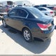 1HGCP2F66CA229637 2012 Honda Accord 2.4 Se auction photo thumbnail 3