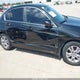 1HGCP2F66CA229637 2012 Honda Accord 2.4 Se auction photo thumbnail 6