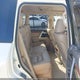 JTMHY7AJ4F4033001 2015 Toyota Land Cruiser V8 auction photo thumbnail 8