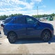 3GNAXWEGXPL105318 2023 Chevrolet Equinox Awd Rs auction photo thumbnail 13
