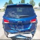 3GNAXWEGXPL105318 2023 Chevrolet Equinox Awd Rs auction photo thumbnail 16